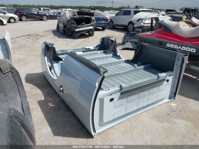 2022DODGEBED2500 Dodge RAM 2500