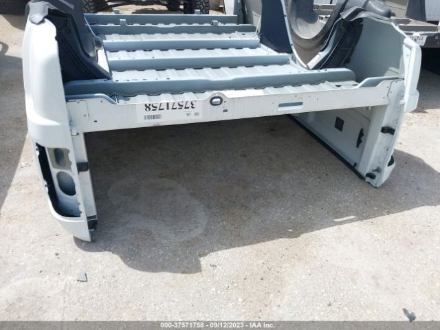 2022DODGEBED2500 Dodge RAM 2500