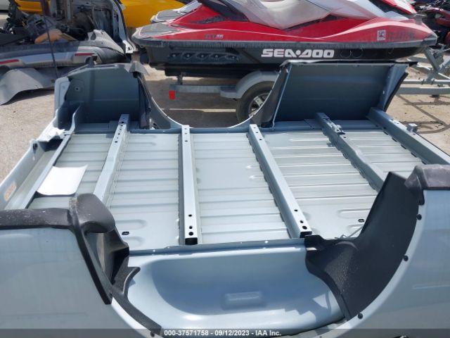 2022DODGEBED2500 Dodge RAM 2500