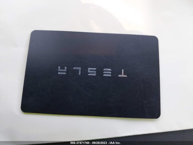 2021 Tesla 3, VIN: 5YJ3E1EA9MF063577