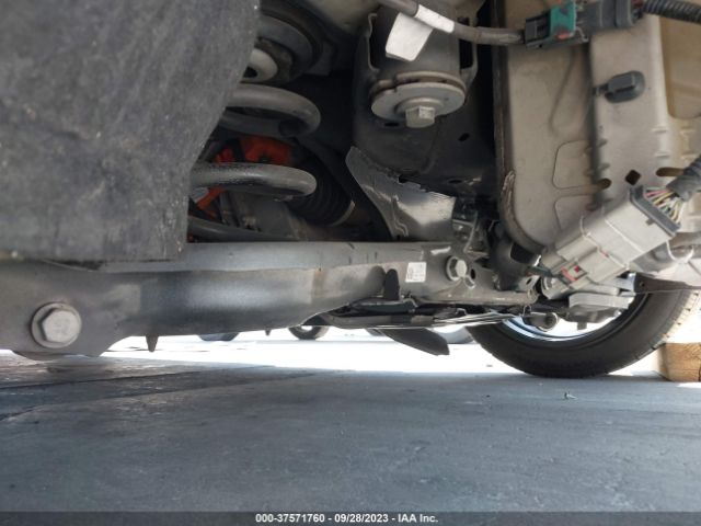5YJ3E1EA9MF063577 Tesla Model 3 Standard Range Plus