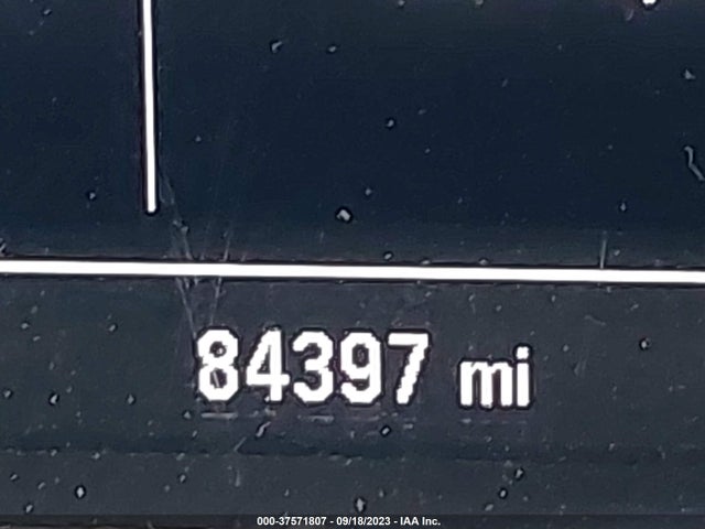 Chevrolet MALIBU LS 2018 1G1ZB5ST8JF227630 Image 15