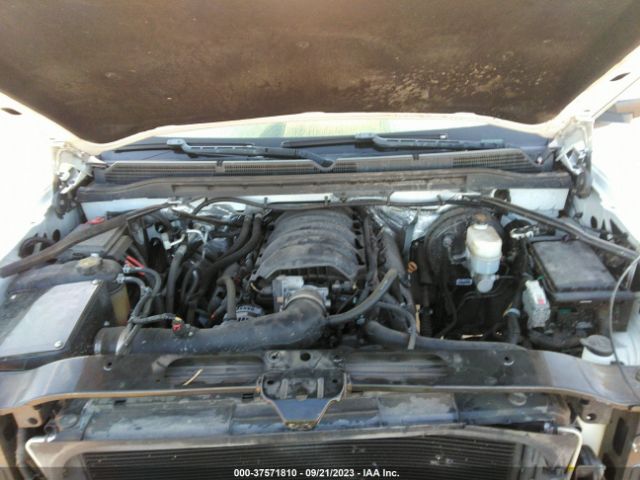 1GTR1MEC6HZ264460 GMC Sierra 1500 Sle