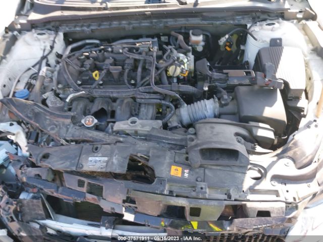JM1GL1VMXK1505547 Mazda Mazda6 Touring