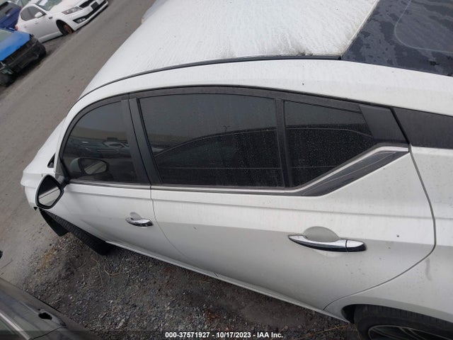Nissan Altima 2.5 S 2019 1N4BL4BV6KC201621 Image 7