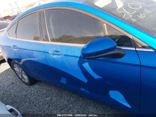 3FA6P0HD8KR173769 Ford FUSION SE