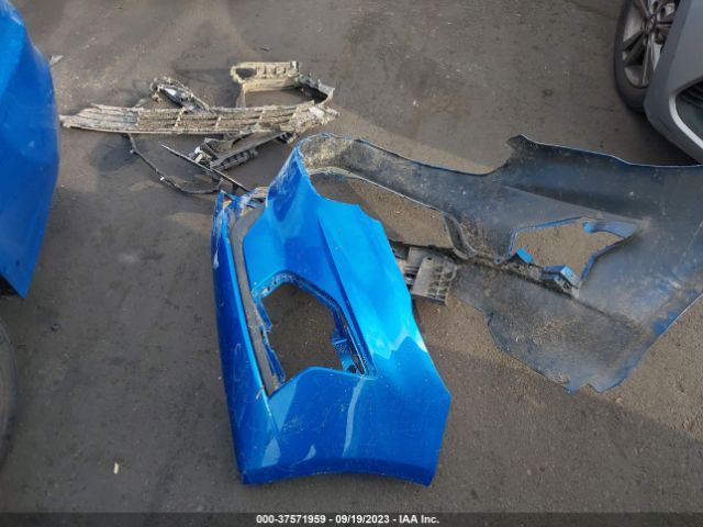 3FA6P0HD8KR173769 Ford FUSION SE