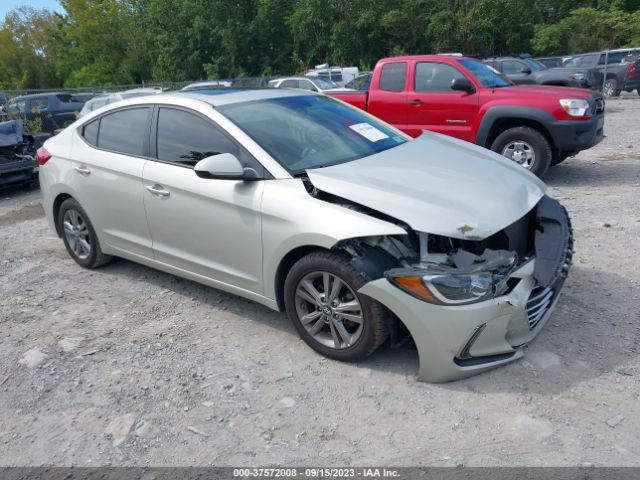2017 5NPD84LF7HH137579 main image