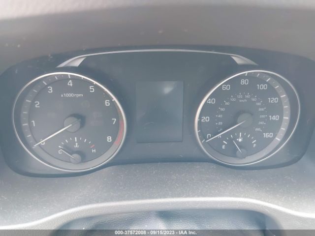 Hyundai Elantra Value Edition 2017 5NPD84LF7HH137579 Image 15