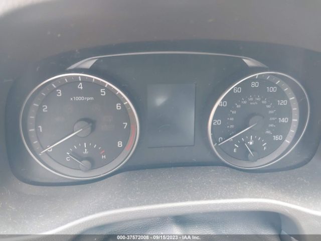 Hyundai Elantra Value Edition 2017 5NPD84LF7HH137579 Image 7
