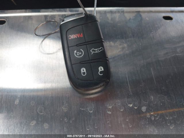 2C3CDZAG8HH502025 Dodge Challenger Sxt Plus