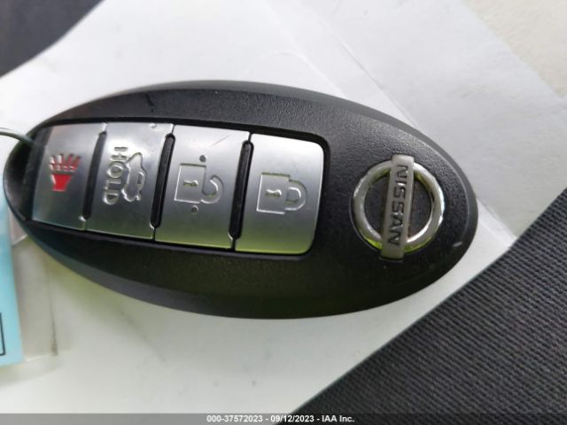 3N1AB7AP9EY225228 Nissan SENTRA SL
