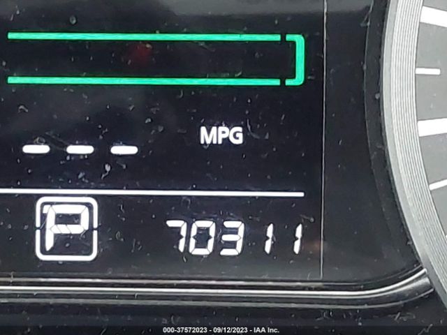 3N1AB7AP9EY225228 Nissan SENTRA SL