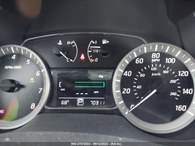 3N1AB7AP9EY225228 Nissan SENTRA SL