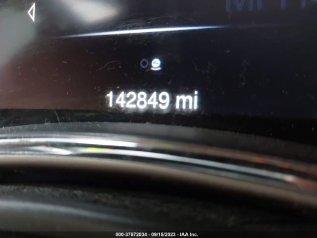 1C4RJFBG2EC478489 Jeep Grand Cherokee Limited