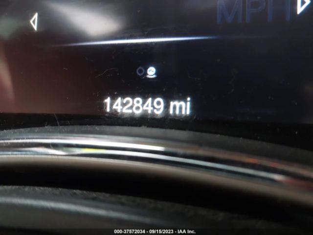 1C4RJFBG2EC478489 Jeep Grand Cherokee Limited