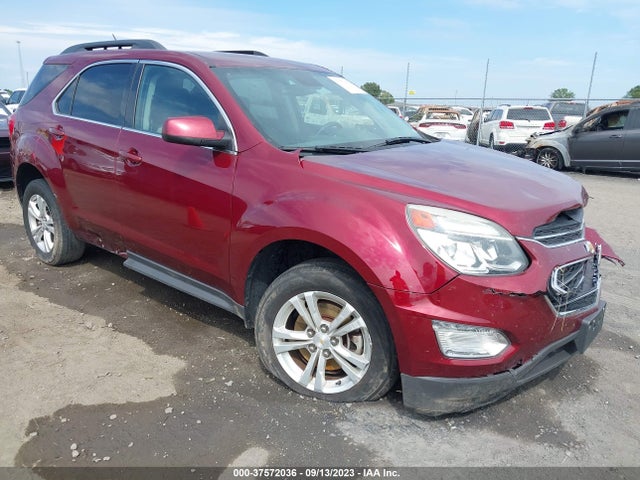 2016 2GNALCEK2G6353856 main image