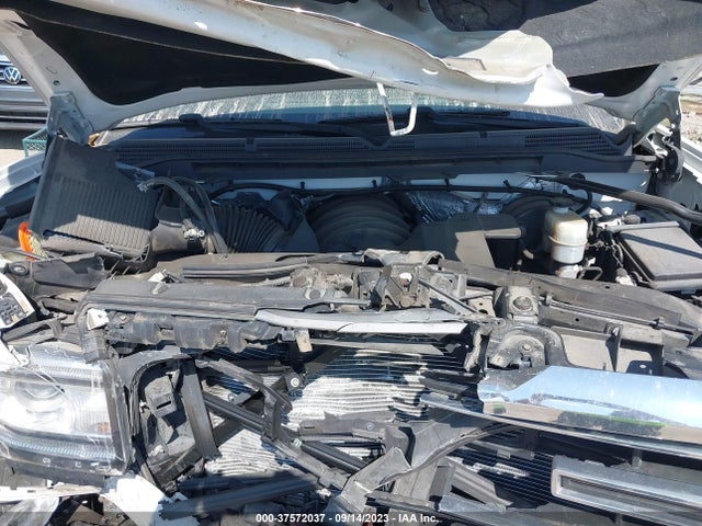 GMC Sierra 1500 Sle 2017 3GTP1MEC5HG251335 Image 10