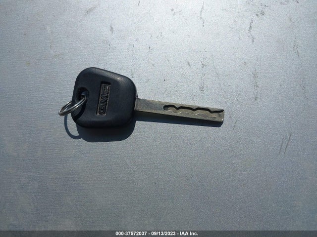 GMC Sierra 1500 Sle 2017 3GTP1MEC5HG251335 Image 11