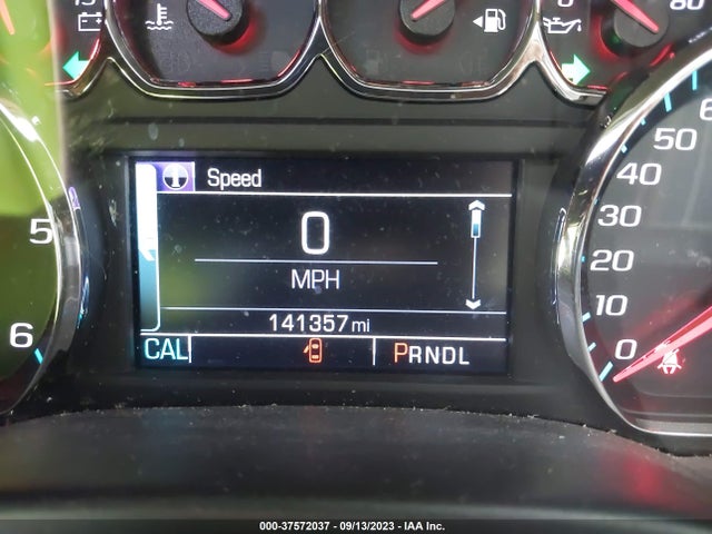 GMC Sierra 1500 Sle 2017 3GTP1MEC5HG251335 Image 15