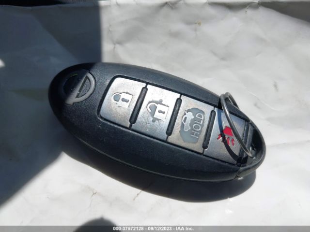 3N1AB7AP1JL658078 Nissan SENTRA SV