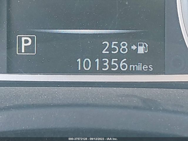 3N1AB7AP1JL658078 Nissan SENTRA SV