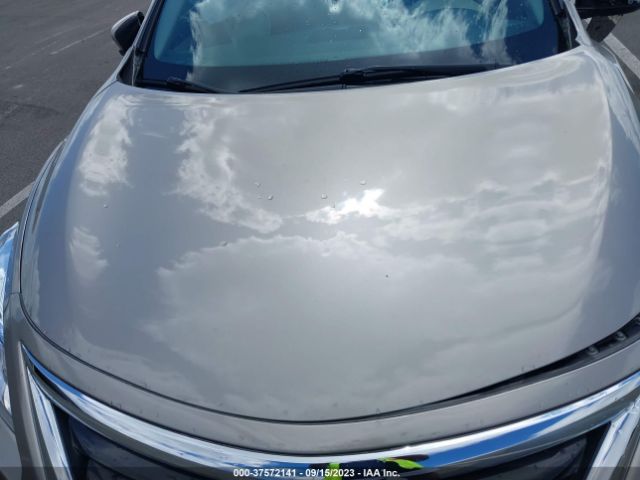 1N4BL3AP7EC293971 Nissan Altima 3.5 Sl