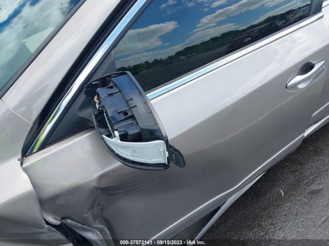 1N4BL3AP7EC293971 Nissan Altima 3.5 Sl