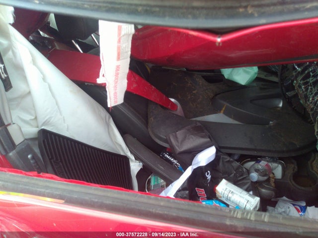 Chevrolet SPARK LS 2015 KL8CB6S93FC710953 Image 5