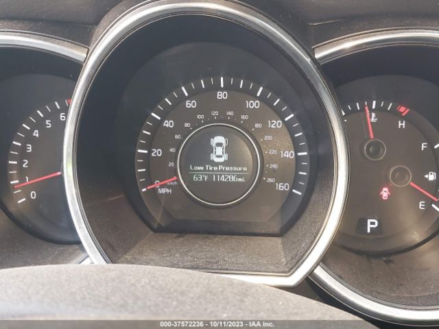 2014 KIA OPTIMA 5XXGM4A72EG260539 Photo 6
