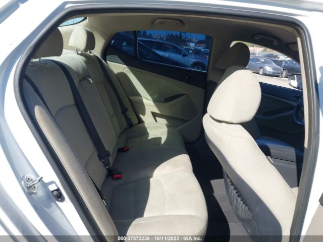 2014 KIA OPTIMA 5XXGM4A72EG260539 Photo 7