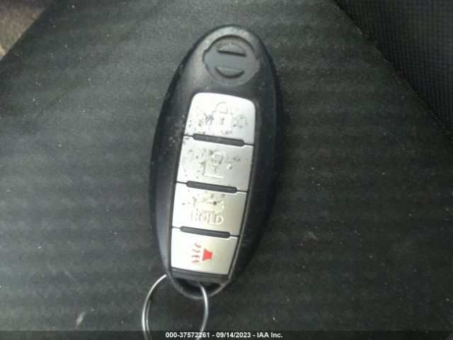 1N4AL3AP6GC173979 Nissan Altima 2.5 Sr