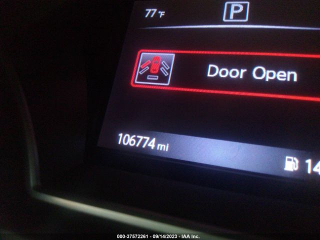 1N4AL3AP6GC173979 Nissan Altima 2.5 Sr