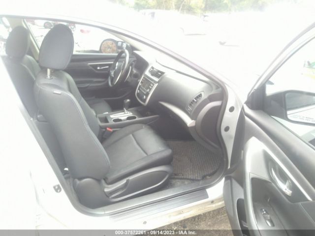 1N4AL3AP6GC173979 Nissan Altima 2.5 Sr
