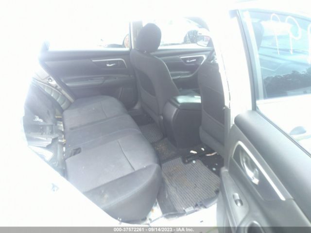 1N4AL3AP6GC173979 Nissan Altima 2.5 Sr