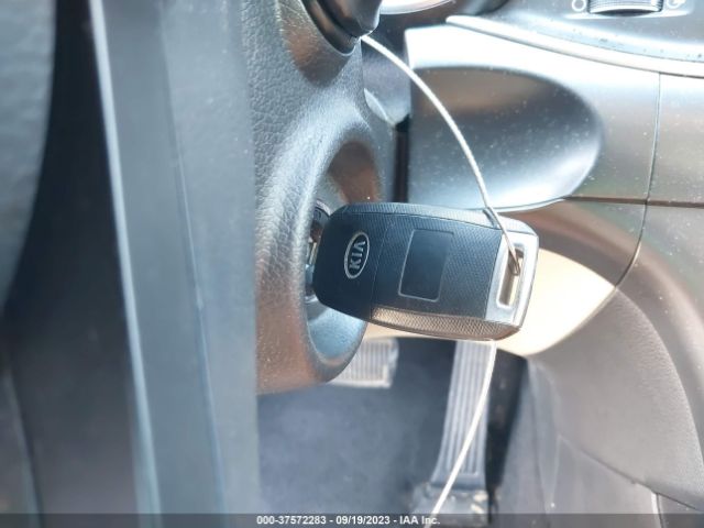 5XXGM4A7XFG373723 KIA Optima Lx