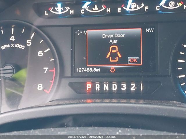 1FTMF1C83HKC93447 Ford F-150 Xl/xlt
