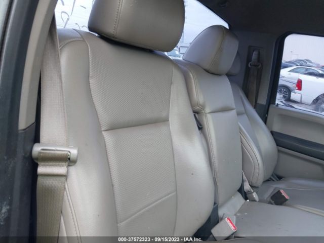 1FTMF1C83HKC93447 Ford F-150 Xl/xlt