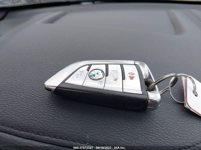 5UXKU2C30H0U29714 BMW X6 Xdrive35i