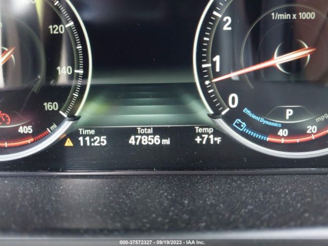 5UXKU2C30H0U29714 BMW X6 Xdrive35i