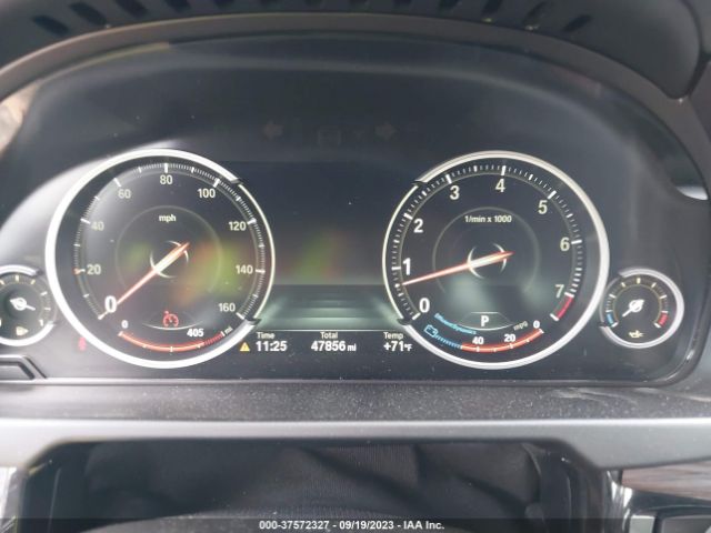 5UXKU2C30H0U29714 BMW X6 Xdrive35i