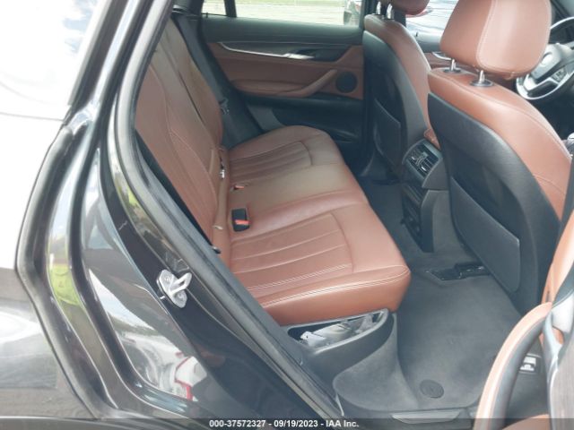 5UXKU2C30H0U29714 BMW X6 Xdrive35i