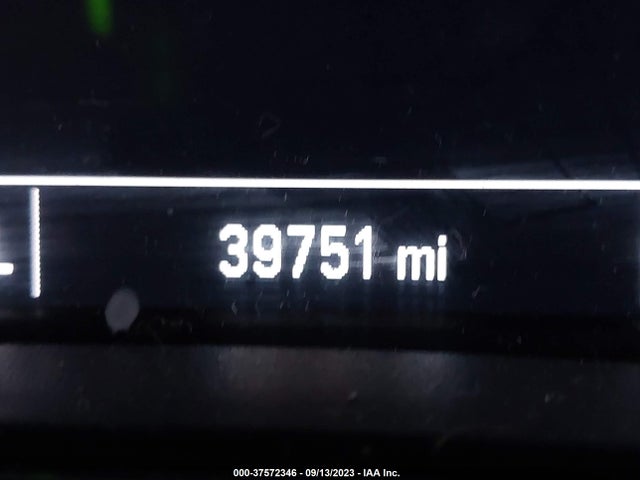 Chevrolet CRUZE LS 2018 1G1BC5SM5J7200886 Image 7