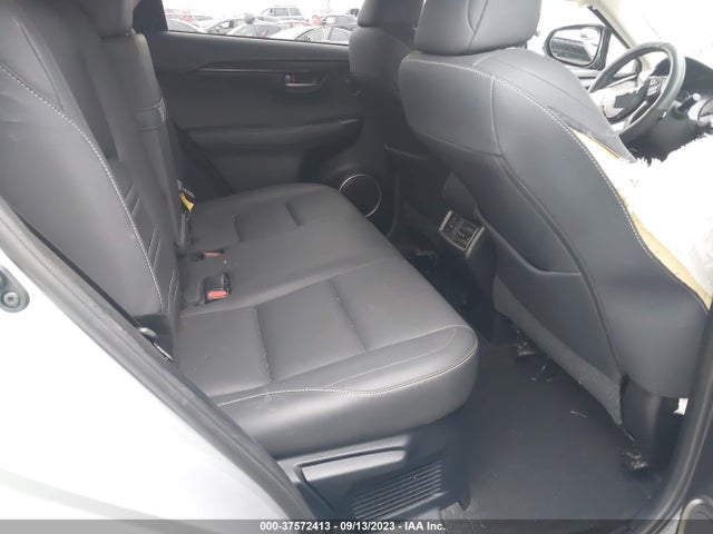 Lexus NX 2017 JTJYARBZ0H2073754 Image 15