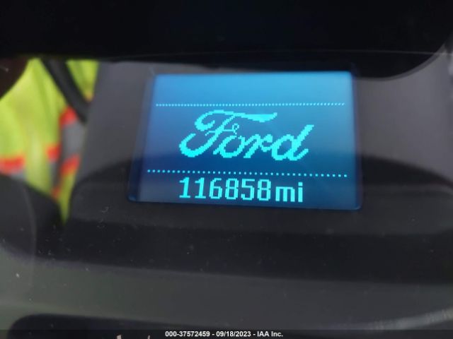 1FBZX2ZG4JKA29834 Ford Transit Passenger Wagon Xl/xlt