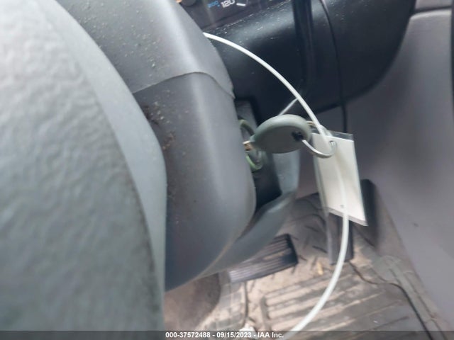 1999 DODGE GRAND CARAVAN SE VIN: 1B4GP44L9XB878222