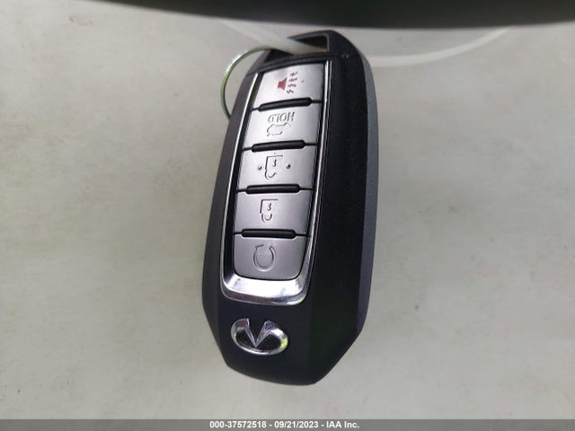 JN1EV7BP4PM510223 Infiniti Q50 LUXE