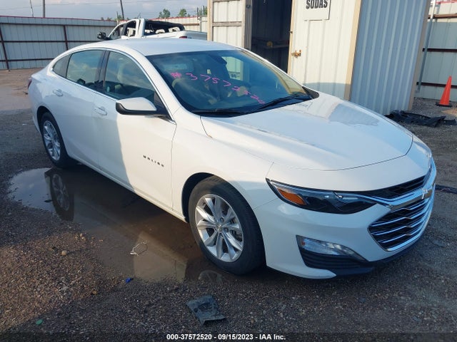 2022 1G1ZD5ST9NF147477 main image