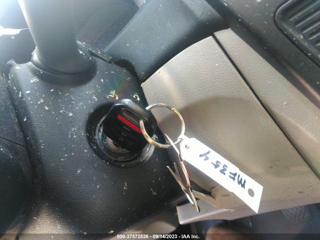 Honda Civic Sedan Lx 2015 19XFB2E5XFE025864 Image 11