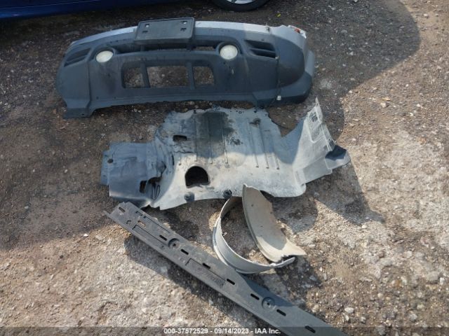 1C4NJPFA1GD794697 Jeep Patriot Latitude